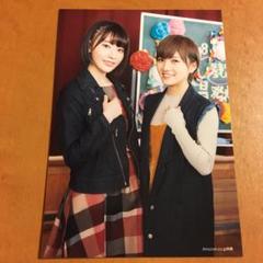 岡田奈々　生写真 m29433314042_1.jpg?1571490354