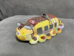 2025年最新】トトロガラスの人気アイテム - メルカリ