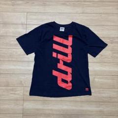 anvil globe keiko サイン入りTシャツ M vintage 90s usa製 anvil デザインTシャツ - メルカリ