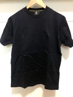 Paul Smith Tシャツ メンズMサイズ 紺