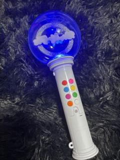 キスマイ　2025 ペンライト SD タオル 3点set 2025ver Kis-My-Ft2 3点グッズ ペンライト SD タオル - メルカリ