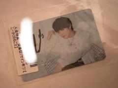 2025年最新】小泉キラリの人気アイテム - メルカリ