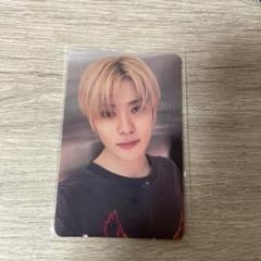 2025年最新】一直娱 nct127の人気アイテム - メルカリ
