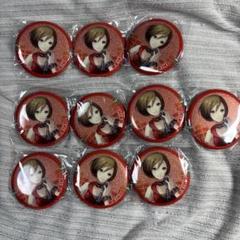 MEIKO グッズ まとめ売り 缶バッジ キーホルダー アクスタ ストラップ ボカロ MEIKO グッズセット キーホルダー ストラップ 初音ミク