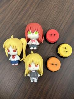 2025年最新】TiNy melties ぼっちの人気アイテム - メルカリ