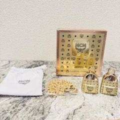 新品未開封 MCM DIAMOND オードパルファム 75ml MCM（MCM） MCM ダイヤモンド EDP 通販 | 【ISETAN BEAUTY