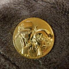 2025年最新】名探偵コナン 金貨の人気アイテム - メルカリ