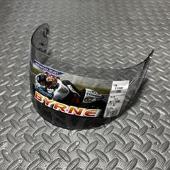 2025年最新】shoei cx-1の人気アイテム - メルカリ