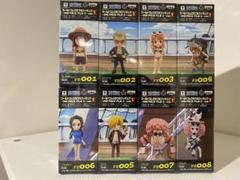 ワンピース ワーコレ 〜ONE PIECE FILM Z〜 vol.1 - メルカリ