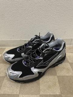 MIZUNO wave rider10 27.5cm