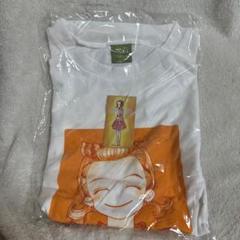 天使なんかじゃない　Tシャツ トランプ ステッカー　ポーチ　スリーコインズ 3COINS×天使なんかじゃない」コラボアイテム 10月23日(土)発売