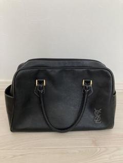 2025年最新】Yves Saint Laurent レディース ボストンバッグ