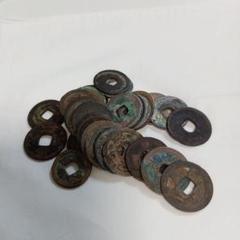 イスラエル 1968年 10リロット銀貨 独立建国20周年 エルサレム