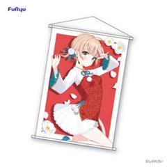 【新品未開封】しぐれうい　フリューくじ　1ロット FuRyu しぐれうい 1ロット フリューくじ - メルカリ