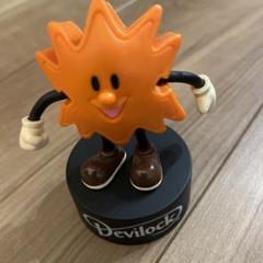 2025年最新】devilock フィギュアの人気アイテム - メルカリ
