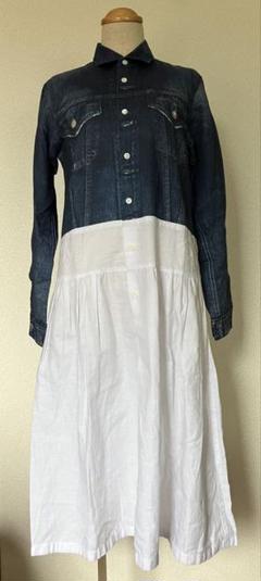 JUNYA WATANABE COMME des GARCONS MAN ジュンヤワタナベ