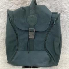 極美品✨ラコステ　リュック　バックパック　フラップ　ワニ刺繍　0789 2025年最新】LACOSTE レディース リュック・バックパックの人気