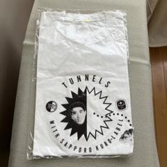 2025年最新】とんねるずTシャツの人気アイテム - メルカリ
