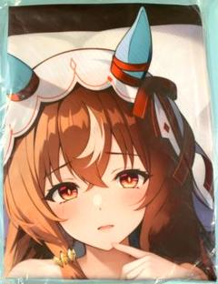 2025年最新】抱き枕カバー ウマ娘の人気アイテム - メルカリ