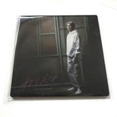 Johnny&#39;s - 寺西拓人 アクリルカード 舞台『カリズマ』 公式グッズ timelesz Johnny's - 舞台カリズマ 寺西拓人 アクリルカード 新品未開封の
