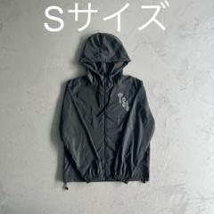 TRAPSTAR ブラックダウンジャケット M Trapstar London ダウンジャケット Irongate ブラック - メルカリ