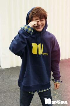 nissy 西島隆弘 naptime Tシャツ パーカー スエット タグ付き Amazon.co.jp: naptime ナップタイム 2022 秋〜冬 パーカー 裏