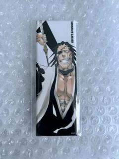 BLEACH 絵札 缶バッジ　コンプリートセット BLEACH 絵札缶バッジ コンプリートセット