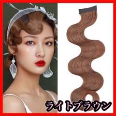 2025年最新】ヘアオーナメント 社交ダンスの人気アイテム - メルカリ