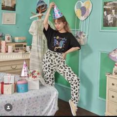 ペコクラブ パンツセット 2025年最新】ペコクラブ パンツの人気アイテム - メルカリ
