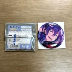 2025年最新】礼瀬マヨイ 缶バッジ フィーチャーの人気アイテム