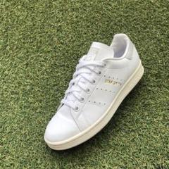 2025年最新】adidas スタンスミス クリアグラナイの人気アイテム