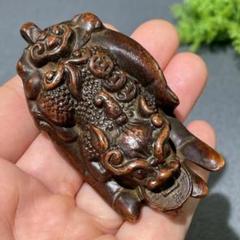 銅製 元宝亀 茶玩 蓋置 文鎮 茶卓 装飾品 工芸品 美術品 銅製 元宝亀 茶玩 蓋置 文鎮 茶卓 装飾品 工芸品 美術品 工芸品