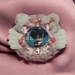 2025年最新】京本大我缶バッチの人気アイテム - メルカリ