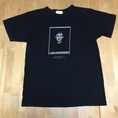 未着用品　エドヴァルド・ムンク　マドンナ　Tシャツ サイズＬ　怖い絵展　ムンク 71HsHI5BxOL.jpg