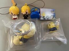 ONEPIECE ワンピース ニャンピース　サンジ
