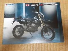 2025年最新】スズキ DR-Z400SMの人気アイテム - メルカリ