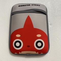 3DS ポーチ
