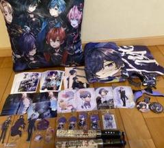 KnightA-騎士A- グッズセットの通販 by ねえさん's shop｜ラクマ