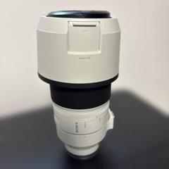 2025年最新】SEL100400GMの人気アイテム - メルカリ
