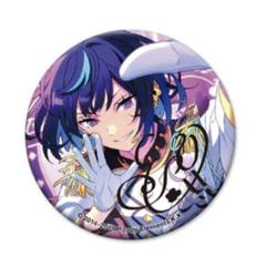 2025年最新】冴霧笑主の人気アイテム - メルカリ