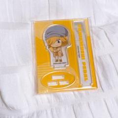 弱虫ペダル　青八木くんアクスタ