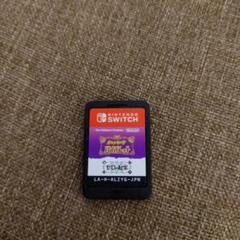 ポケモン　バイオレット　ゼロの秘宝