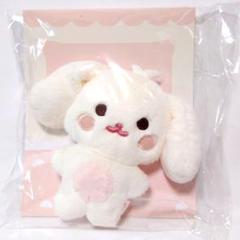 最安！ATEEZ ANITEEZ クッション ユノ | Shop at Mercari from
