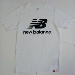 ニューバランス 大谷翔平 着用モデル 白バージョン】希少 T