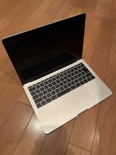 2025年最新】macbook pro ジャンク 2016の人気アイテム - メルカリ