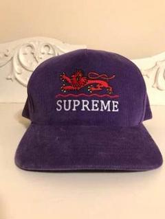 Supreme starter クラッシックロゴ コラボ キャップ Supreme starter クラッシックロゴ コラボ キャップ｜Yahoo