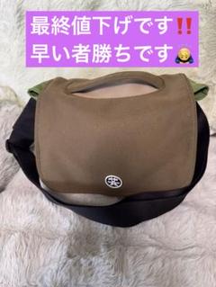極美品 ✨ クランプラー ショルダーバッグ メッセンジャーバッグ カメラバッグ 2025年最新】crumpler カメラバッグの人気アイテム - メルカリ