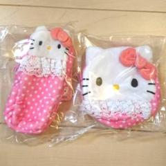 ポケモンセンターオリジナルペンケースの中古 未使用品を探そう メルカリ