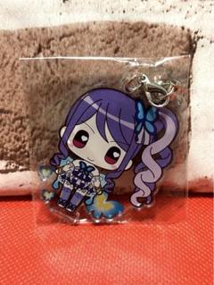 プリパラ アニメイトカフェ ホログラム コースター かのん ぴのん じゅのん アニメイトタイムズ公式 على X: 