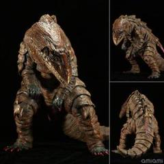 最終値下げ！ACRO KAIJU REMIX ゴモラ 中古美品 最終値下げ！ACRO KAIJU REMIX ゴモラ 中古美品